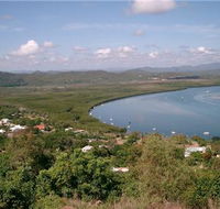 Cooktown Holiday Park - Holiday Find