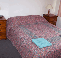 Hobart Apartments - Holiday Find