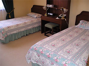 Adelaide Terraced Apartments - Holiday Find 0