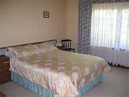 Adelaide Terraced Apartments - Holiday Find 2