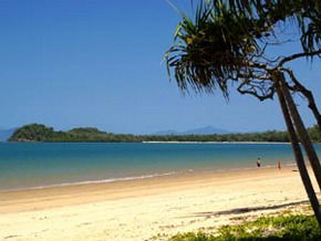Apollo Jewel Beachfront Apartments - Holiday Find 1