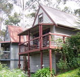 Great Ocean Road Cottages - Holiday Find