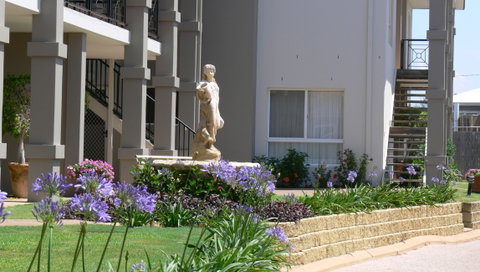 Meridian Resort - Holiday Find 7