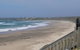 Meridian Resort - thumb 8