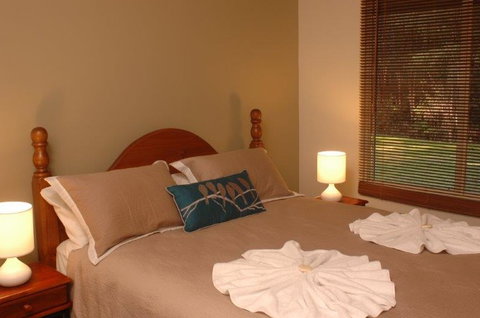 Harmony Forest - Holiday Find 4