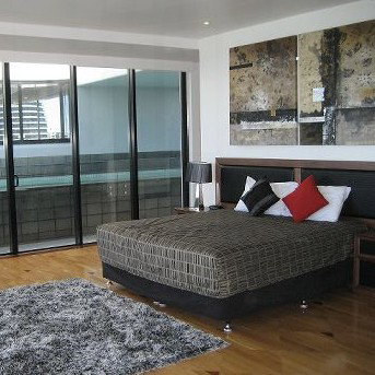 Aria Apartments Broadbeach - Holiday Find 1