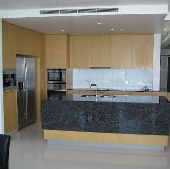 Aria Apartments Broadbeach - Holiday Find 2