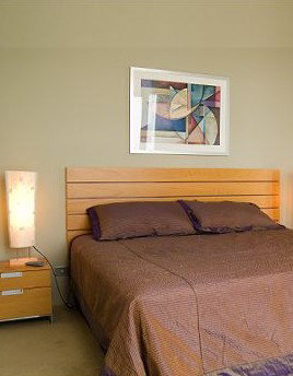 Aria Apartments Broadbeach - Holiday Find 5
