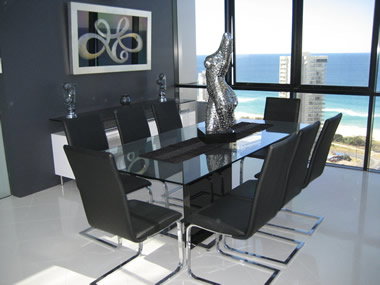 Aria Apartments Broadbeach - Holiday Find 12