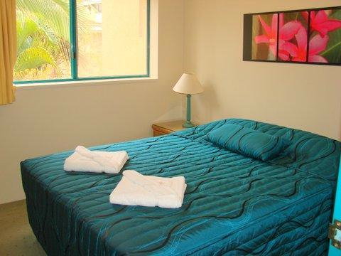 Aruba Sands Resort - Holiday Find 4