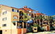 Aruba Sands Resort - thumb 5