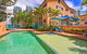 Aruba Sands Resort - thumb 6