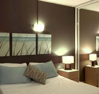 Hi Ho Beach Apartments - Holiday Find