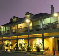 Best Western The Clifton - Holiday Find