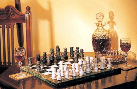 Best Western The Clifton - Holiday Find 1