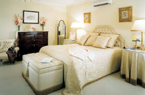 Best Western The Clifton - Holiday Find 3