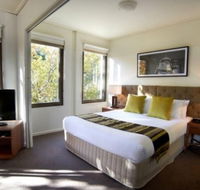 Quest Jolimont