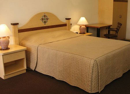 Villa Mirasol Boutique Motel - Holiday Find 3