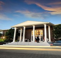 Quality Hotel Old Adelaide - Holiday Find