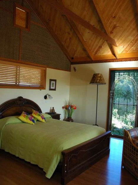 Maleny Tropical Retreat - Holiday Find 3