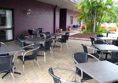 Country Comfort Ipswich - Holiday Find 2