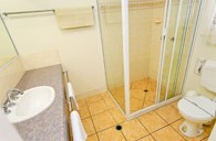 True Blue Motor Inn - Holiday Find 1