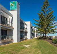 Quality Resort Sorrento Beach - Holiday Find