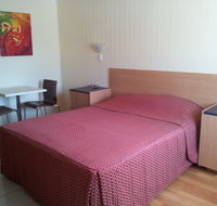 Acacia Ridge Motor Inn