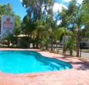 Wintersun Caravan Park - Holiday Find