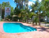 Wintersun Caravan Park - Holiday Find 0
