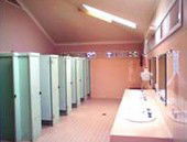 Wintersun Caravan Park - Holiday Find 2