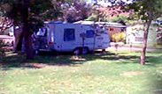 Wintersun Caravan Park - Holiday Find 4