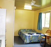 Kakadu Lodge Jabiru - Holiday Find 3