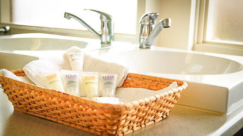 Comfort Inn Traralgon - Holiday Find 2