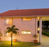 Villa Nova Motel - Holiday Find