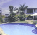 Blue Ribbon Motor Inn - Holiday Find