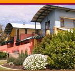 Ocean View Villas - Holiday Find