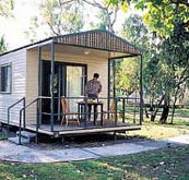 Kakadu Lodge Jabiru - Holiday Find