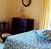 Chadwick Cottage Bed And Breakfast