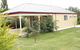 Gumtrees Cottage - thumb 0