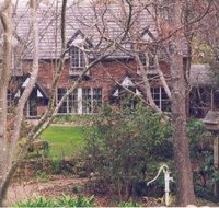 Merrimeet Cottages - Holiday Find