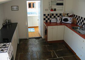 Kelleher's Cottage - Holiday Find 0