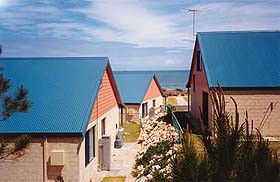 Myalup WA Holiday Find