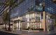 M&A Apartments - thumb 3