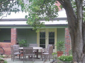 Bell Cottage - Holiday Find 0