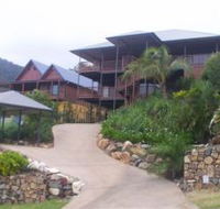 Nara Beach House