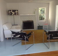 Greens Beach Cottage - Holiday Find