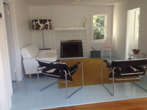 Greens Beach Cottage - Holiday Find 0