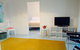 Greens Beach Cottage - thumb 1