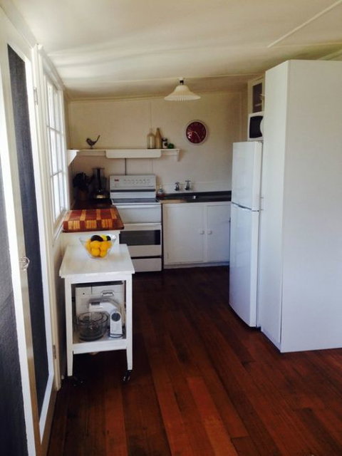 Greens Beach Cottage - Holiday Find 2